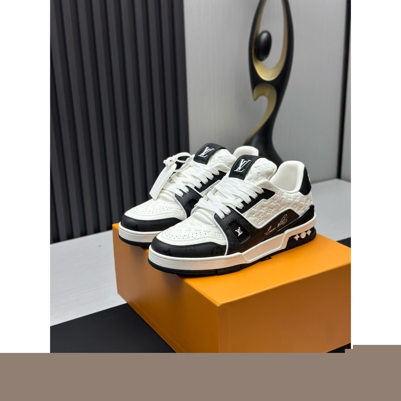LV Sneakers